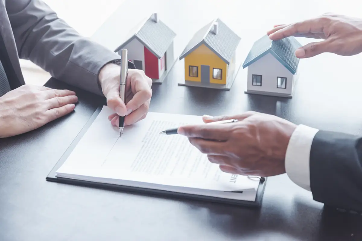 Contracts That Quietly Drain HOA Budgets in Naples Communities