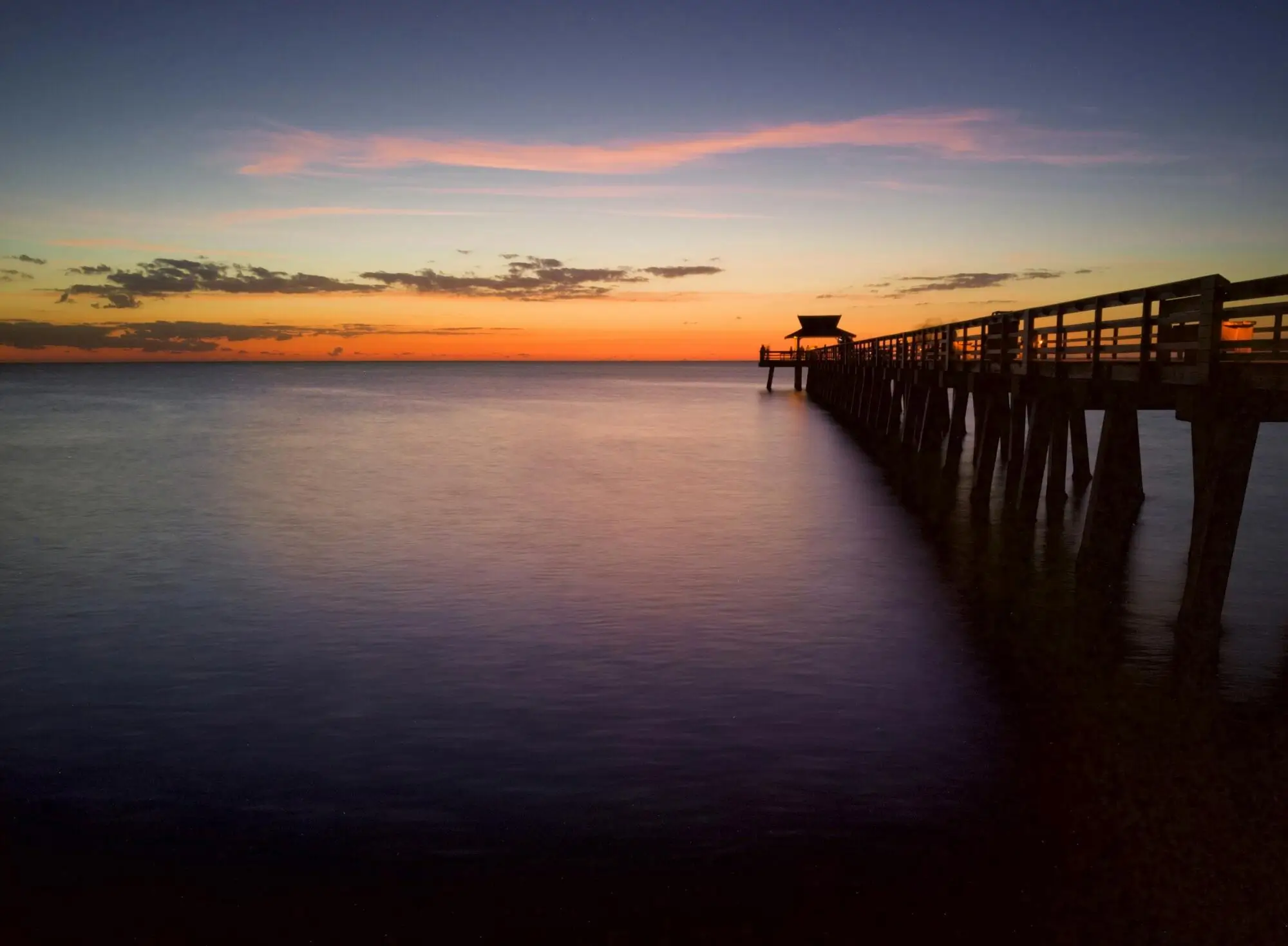 Understanding Vacation Rental Insurance Coverage in Naples, FL
