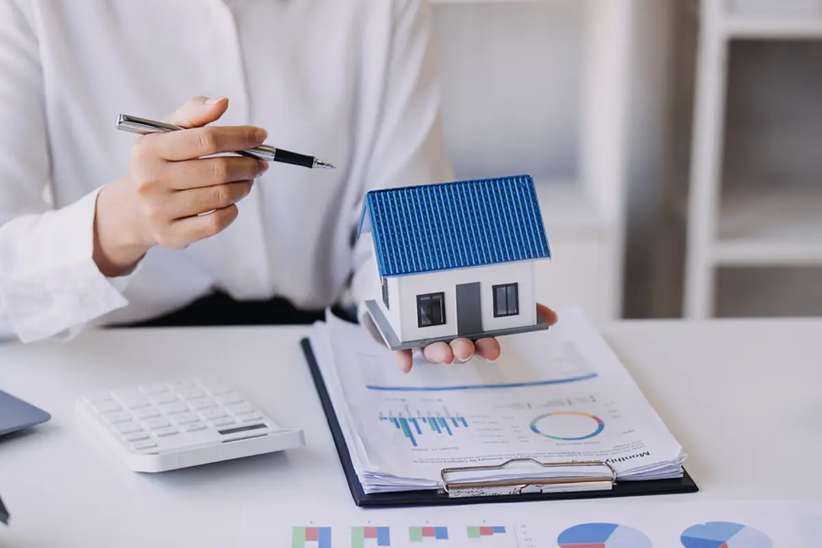 Beyond the Balance Sheet: Why HOA Boards in Naples Still Disagree Over Clear Financial Reports