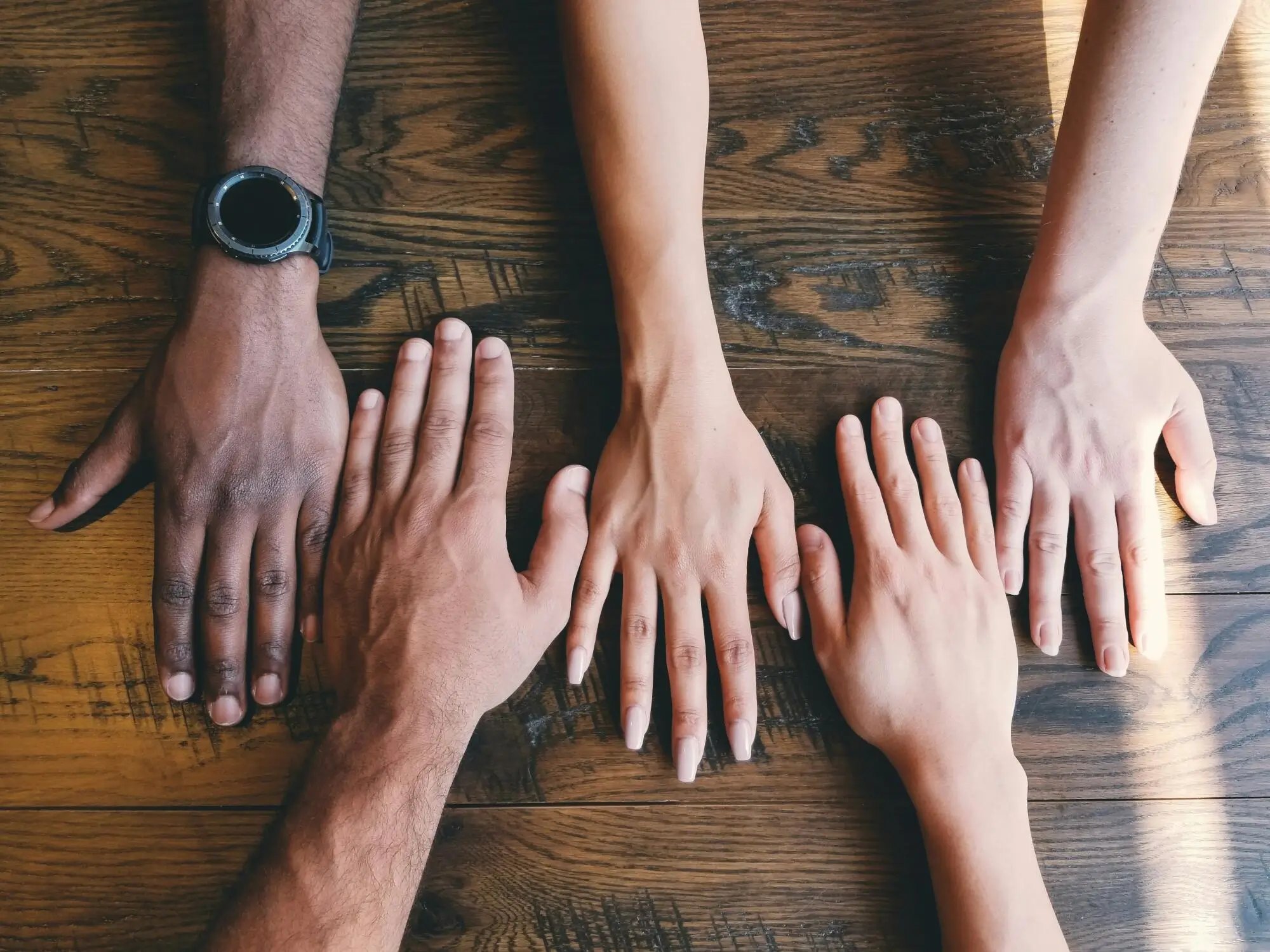 Community Association Management: Navigating the Challenges of Community Living