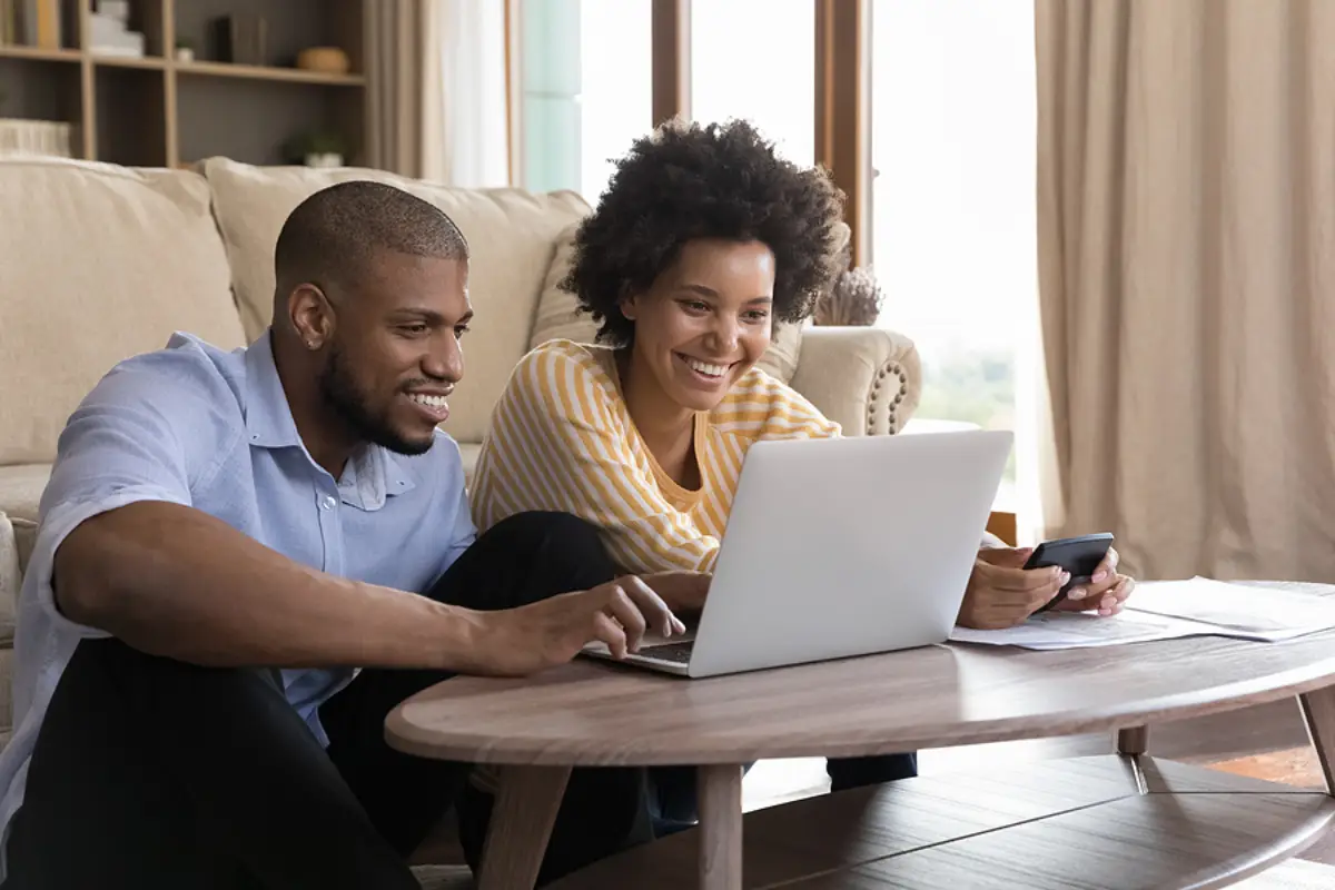 Cybersecurity Strategies Every Gulf Coast HOA Should Prioritize
