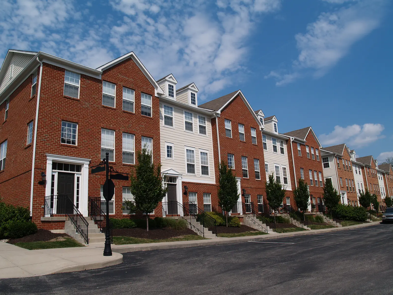 Cultivating Compliance and Harmony in Your HOA: A Guide for Breckenridge Communities